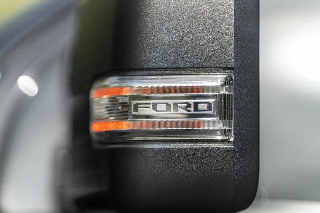 2019 Ford Super Duty 4th Gen - Image 19 of 31