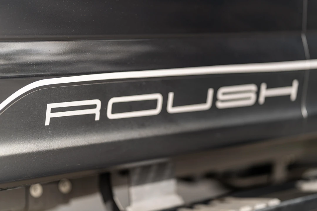 2019 Ford Super Duty 4th Gen - Image 22 of 31