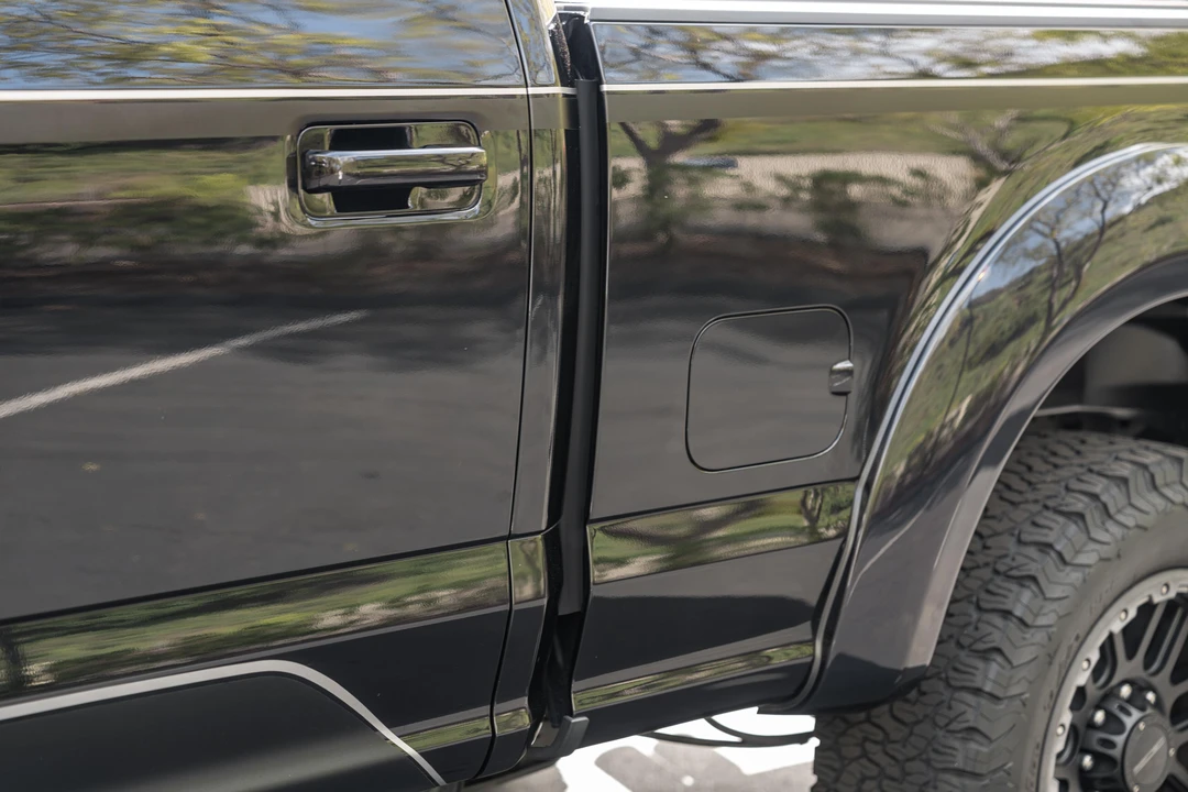 2019 Ford Super Duty 4th Gen - Image 23 of 31