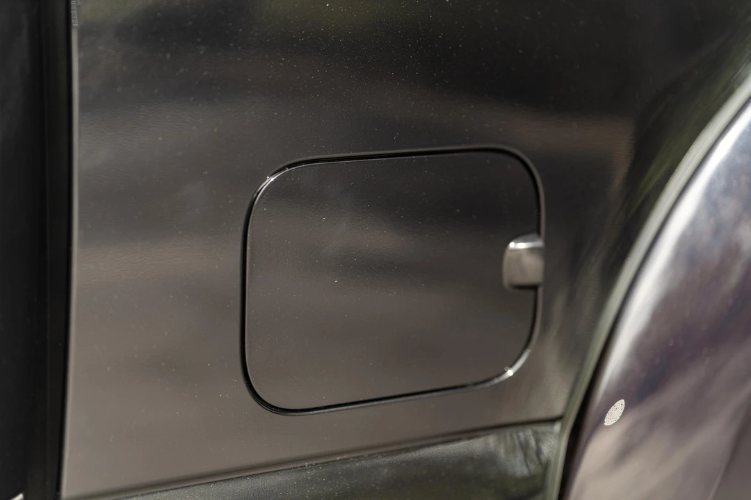 2019 Ford Super Duty 4th Gen - Image 24 of 31