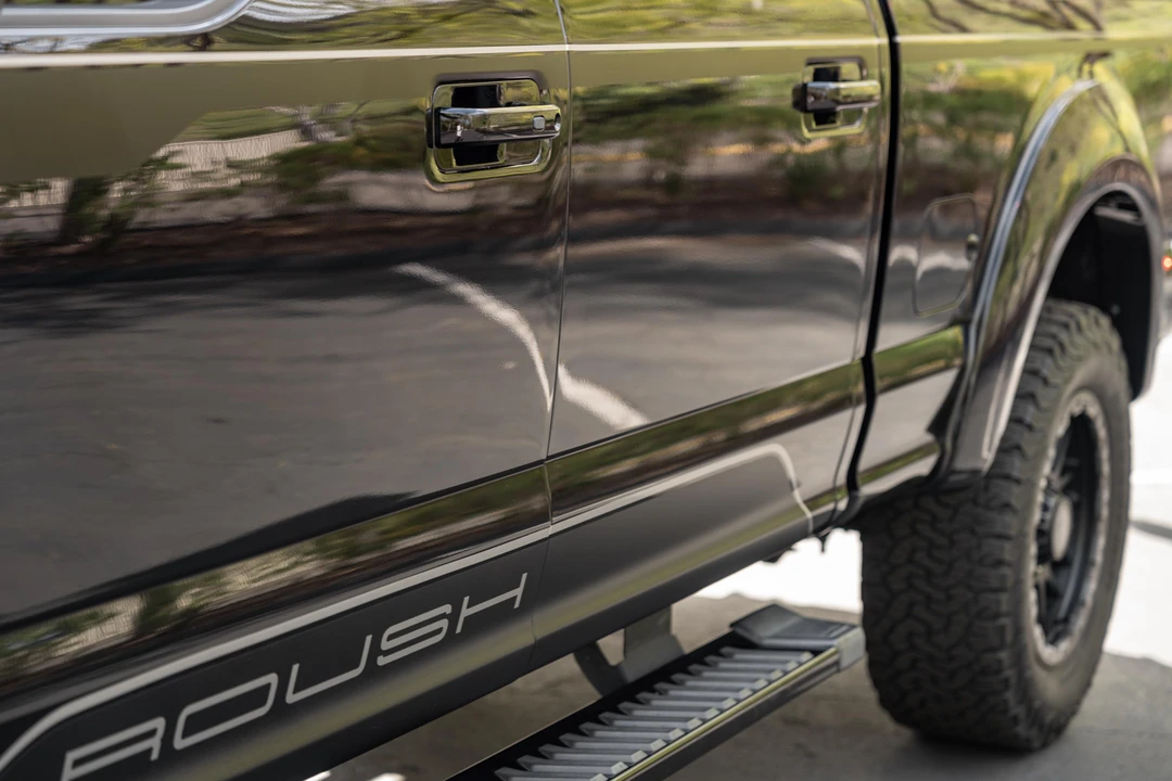 2019 Ford Super Duty 4th Gen - Image 17 of 31
