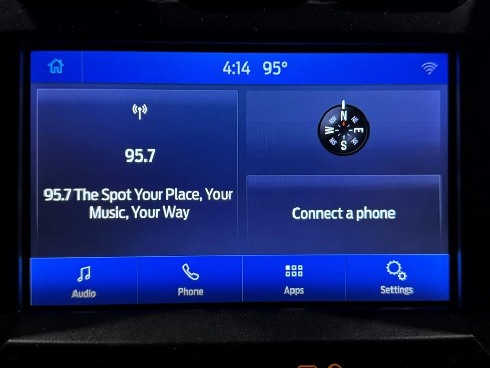 2019 Ford Super Duty 4th Gen - Image 20 of 21