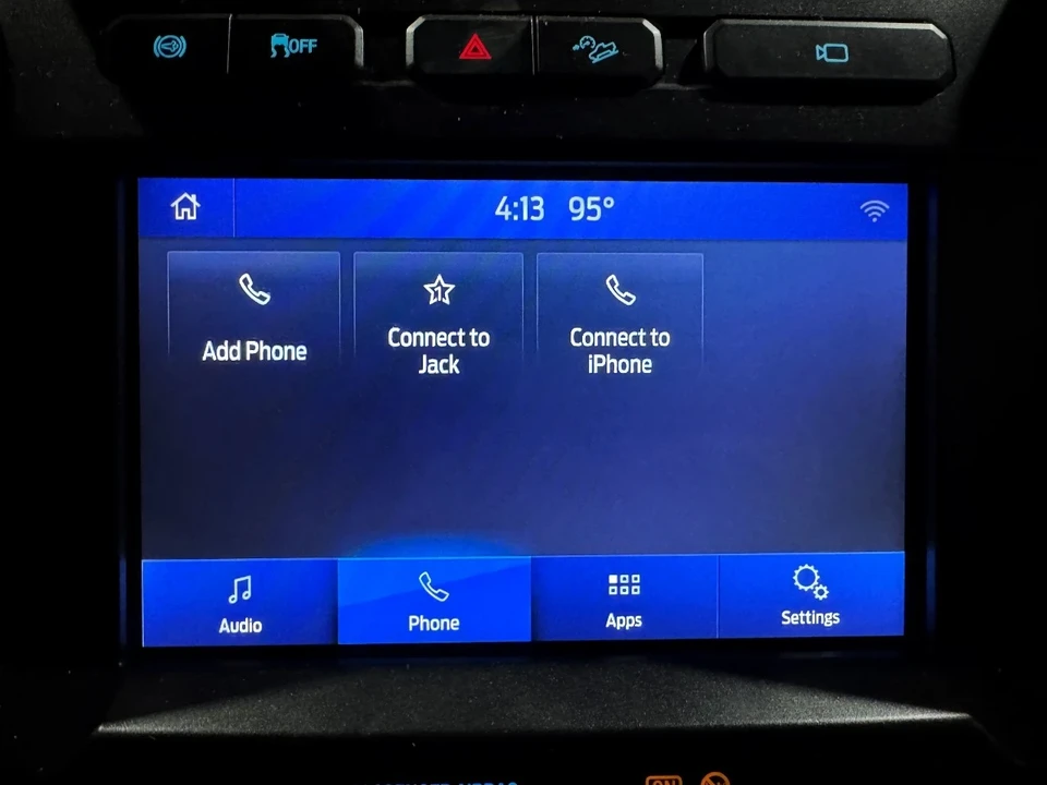 2019 Ford Super Duty 5th Gen - Image 7 of 12