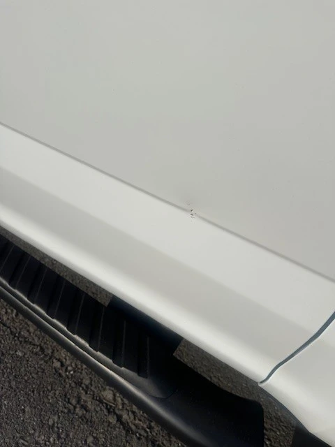 2019 Ford Super Duty 5th Gen - Image 10 of 21