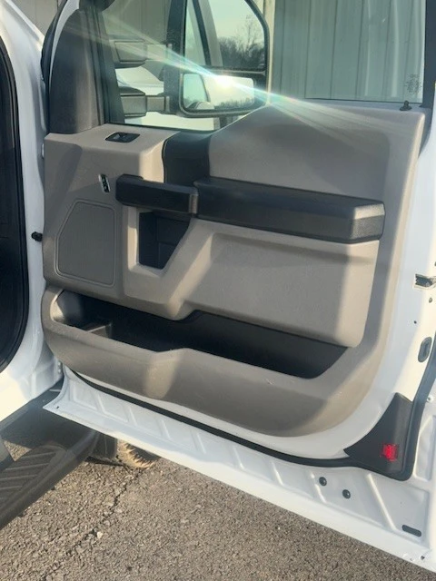 2019 Ford Super Duty 5th Gen - Image 18 of 21