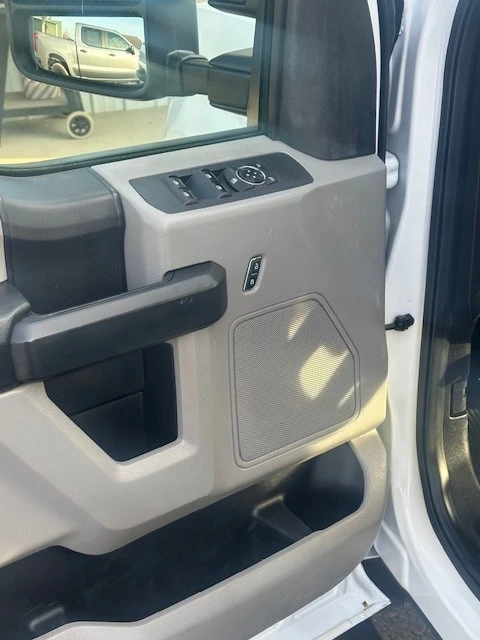 2019 Ford Super Duty 5th Gen - Image 16 of 21