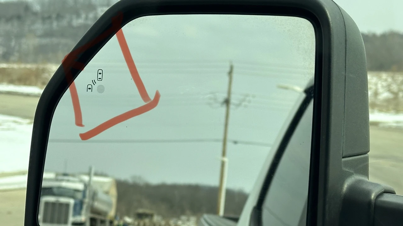 2019 Ford Super Duty 4th Gen - Image 17 of 21