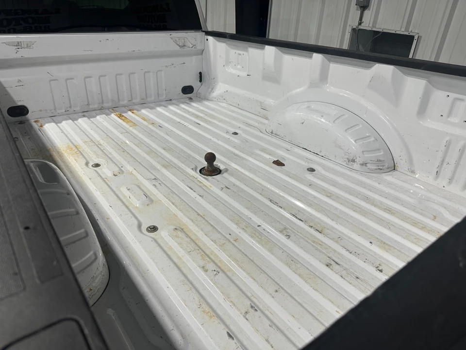 2019 Ford Super Duty 4th Gen - Image 6 of 20