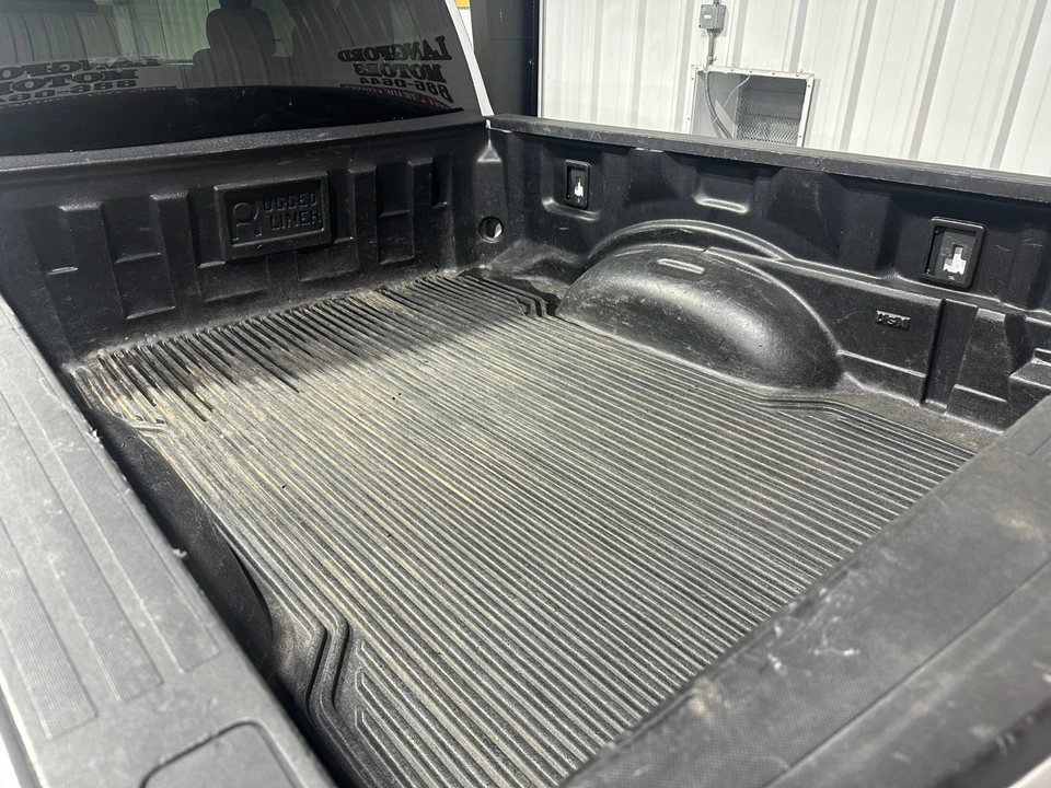2019 Ford Super Duty 4th Gen - Image 6 of 21