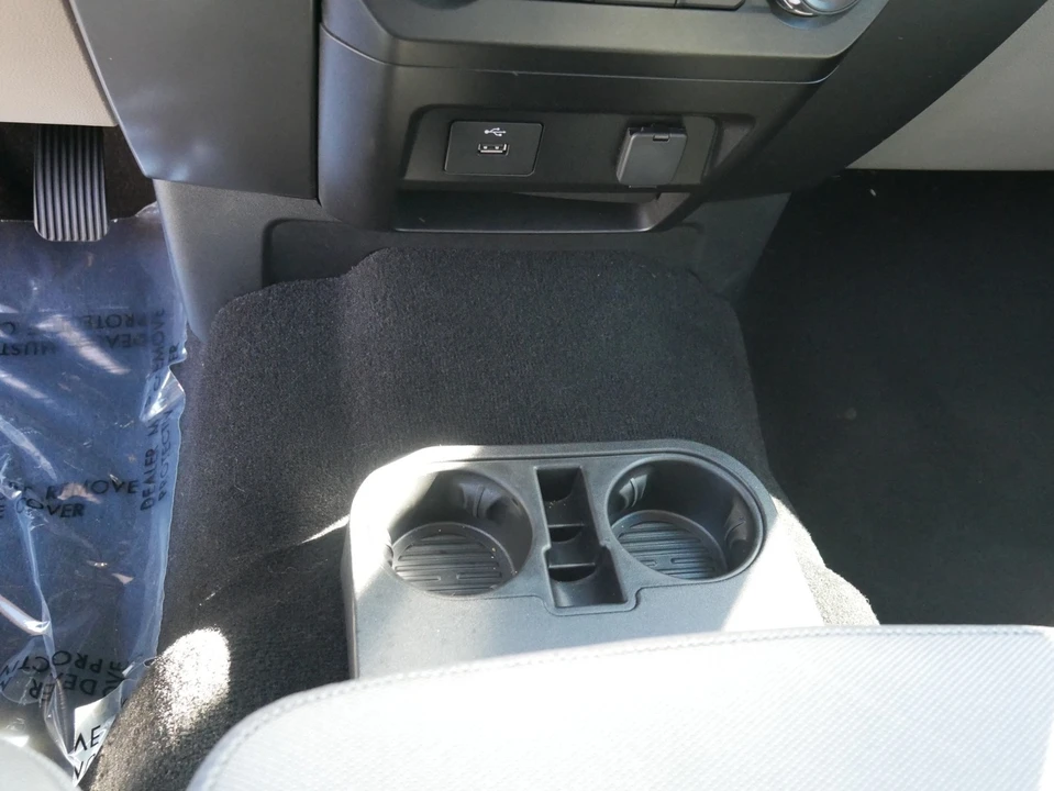 2019 Ford Super Duty 4th Gen - Image 30 of 31