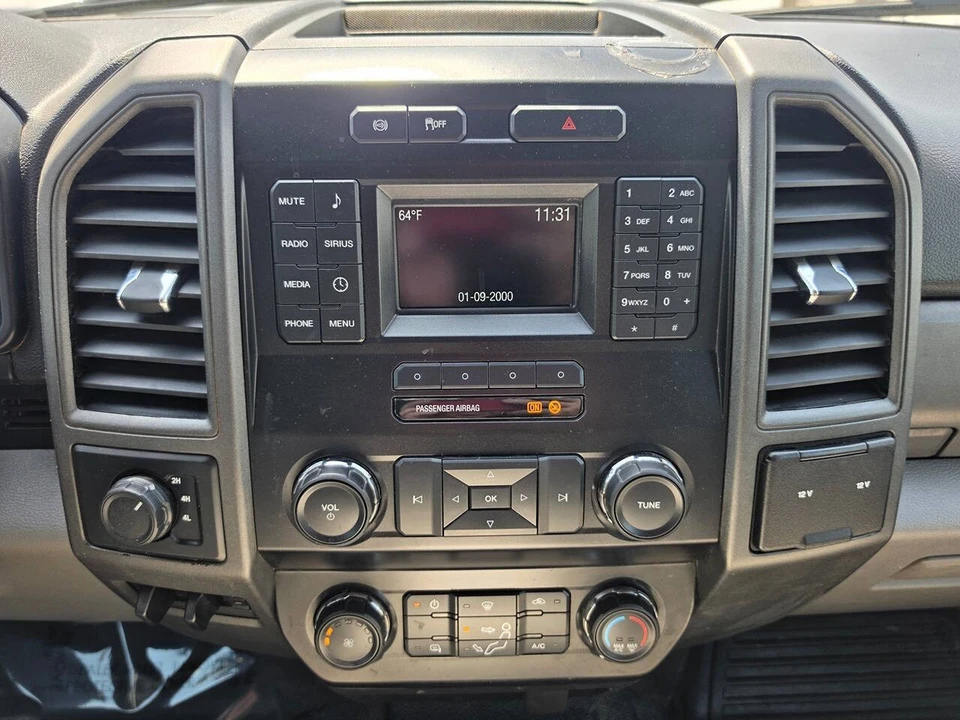 2019 Ford Super Duty 4th Gen - Image 20 of 31