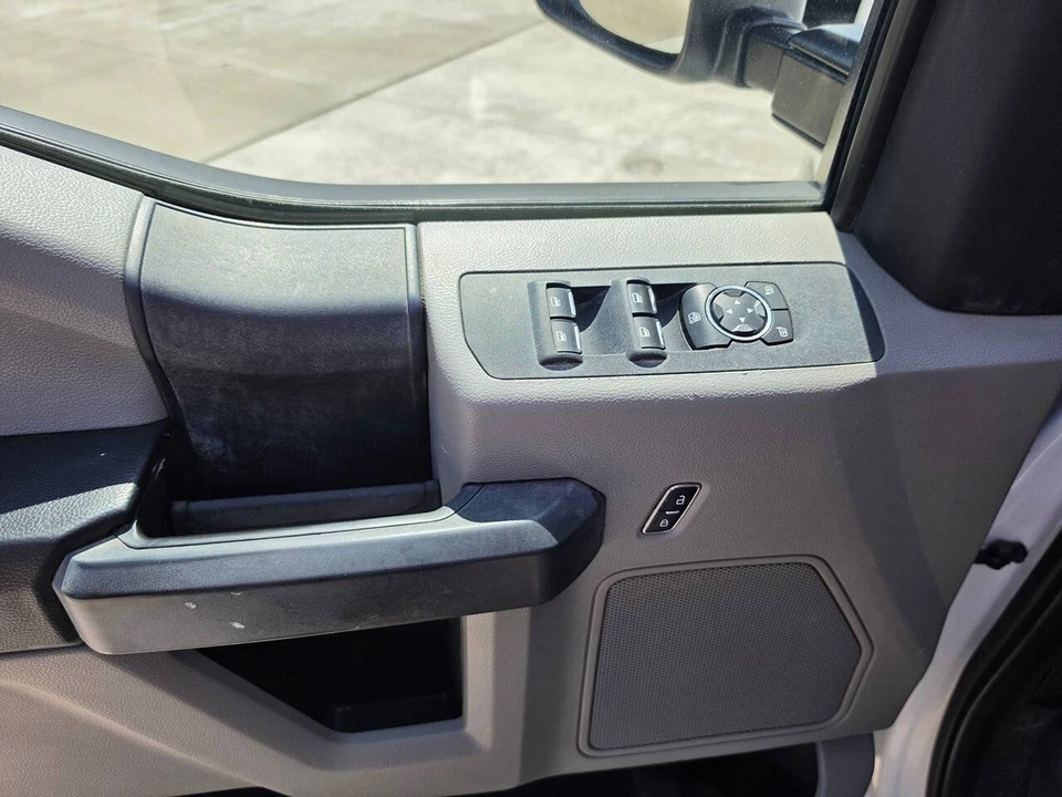2019 Ford Super Duty 4th Gen - Image 27 of 31