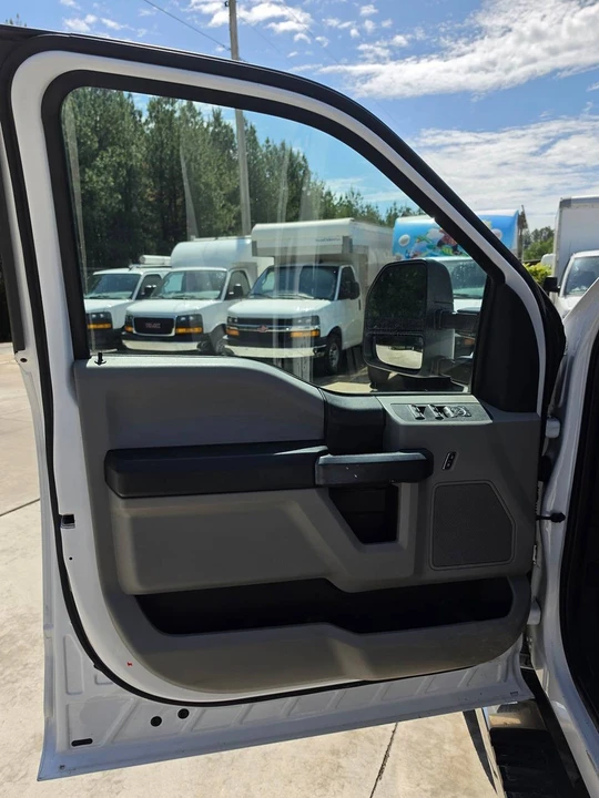 2019 Ford Super Duty 4th Gen - Image 10 of 31