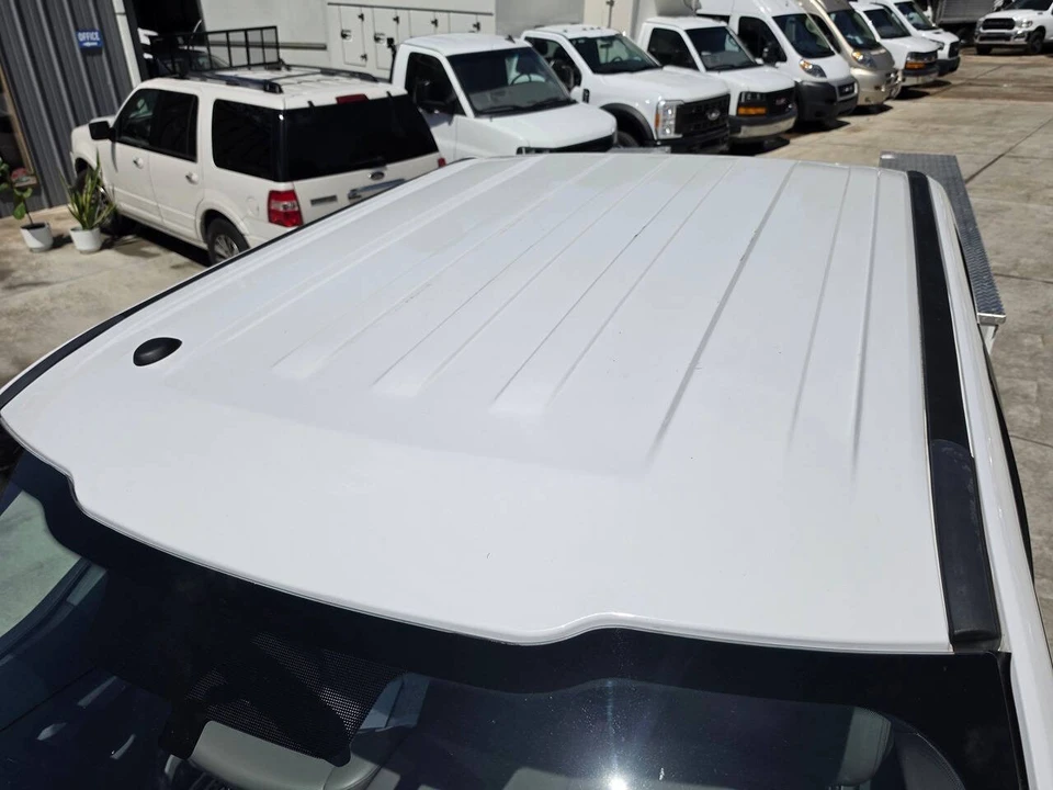 2019 Ford Super Duty 4th Gen - Image 26 of 31