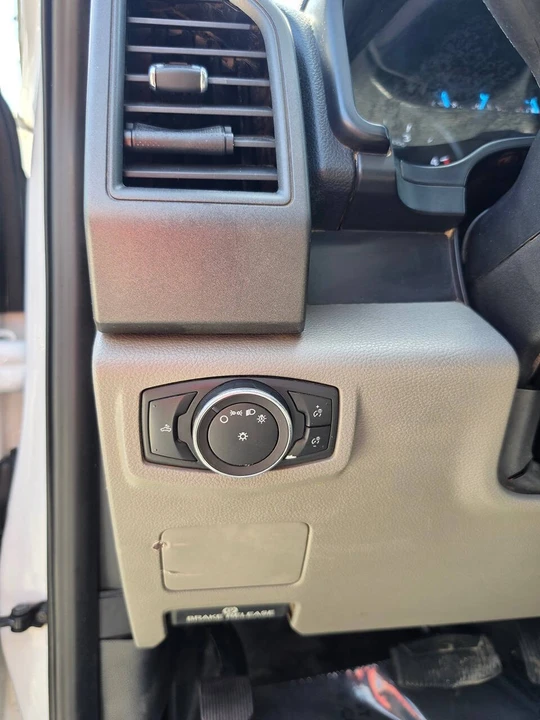 2019 Ford Super Duty 4th Gen - Image 29 of 31