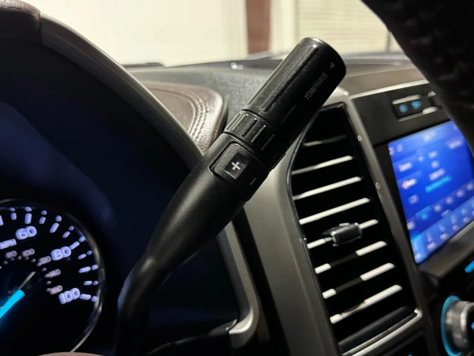 2019 Ford Super Duty 4th Gen - Image 26 of 31