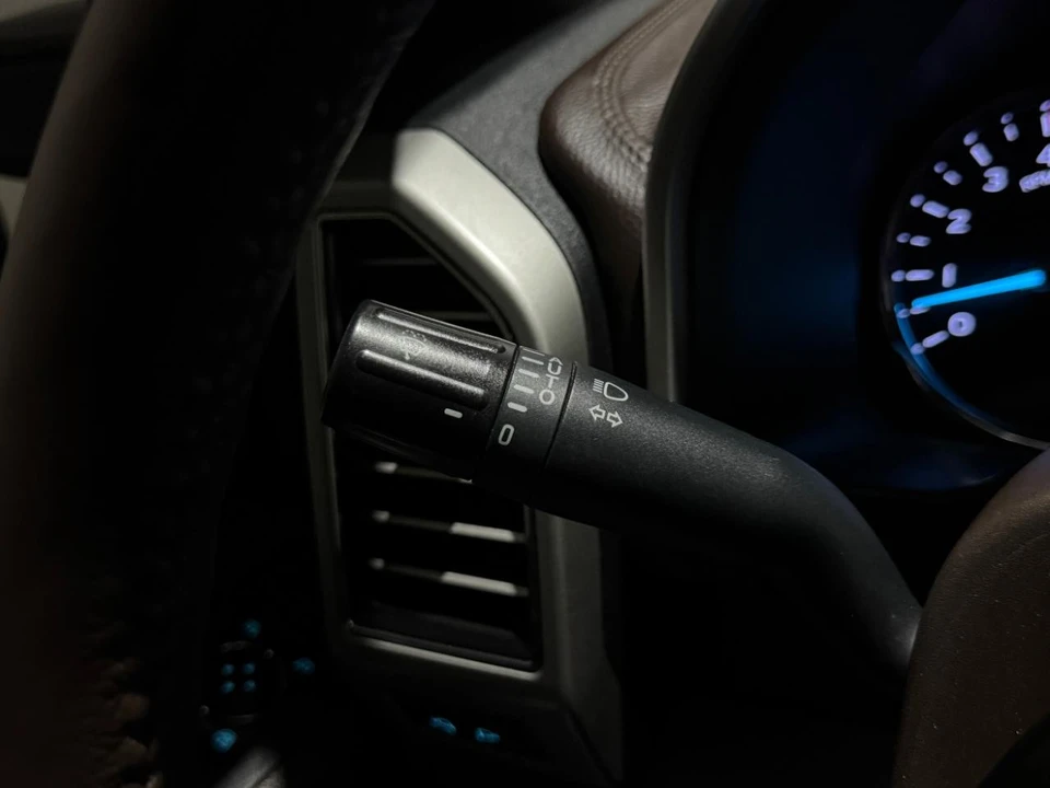 2019 Ford Super Duty 4th Gen - Image 25 of 31