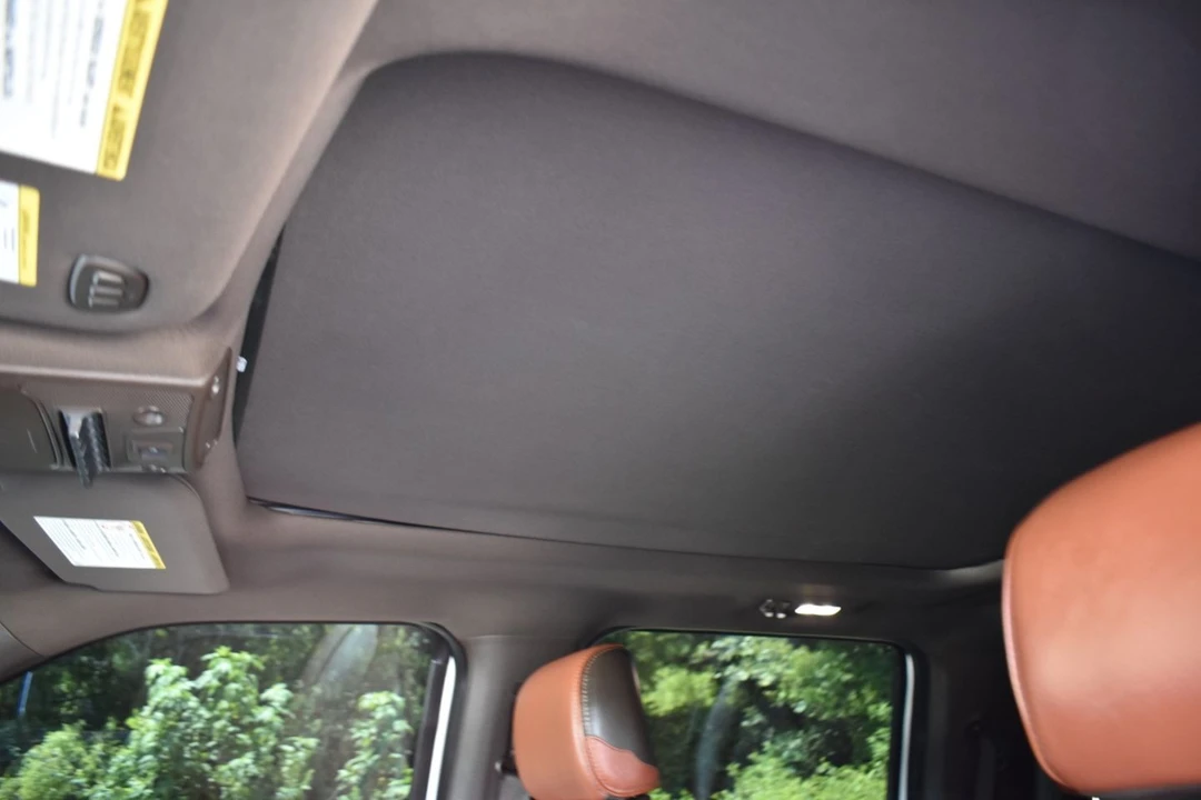 2019 Ford Super Duty 4th Gen - Image 12 of 22