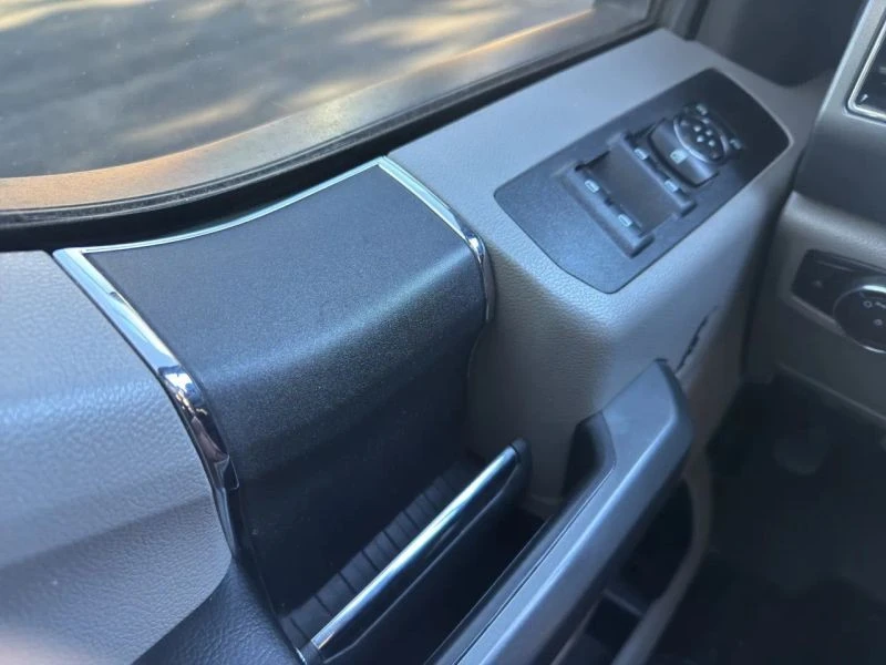 2019 Ford Super Duty 4th Gen - Image 12 of 12