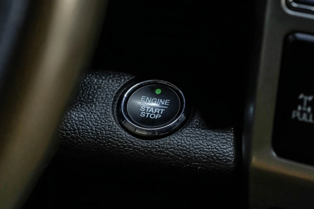 2019 Ford Super Duty 4th Gen - Image 26 of 31