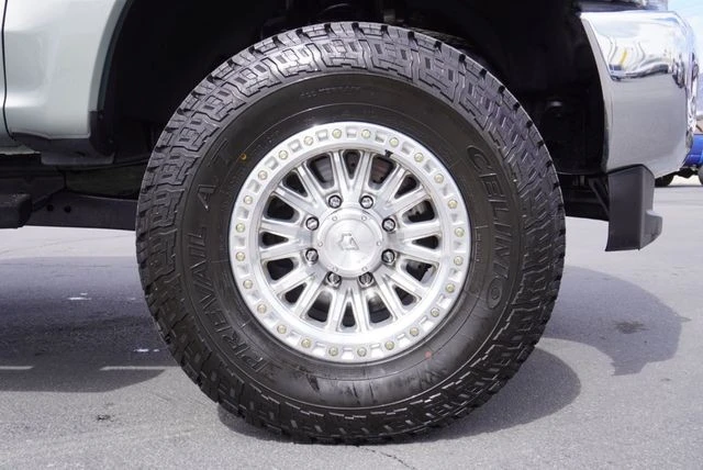 2019 Ford Super Duty 4th Gen - Image 15 of 31