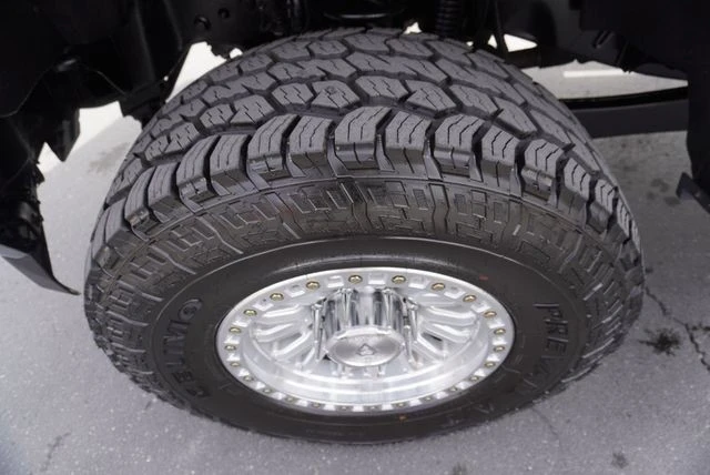 2019 Ford Super Duty 4th Gen - Image 16 of 31