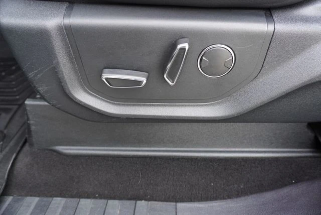 2019 Ford Super Duty 4th Gen - Image 25 of 31