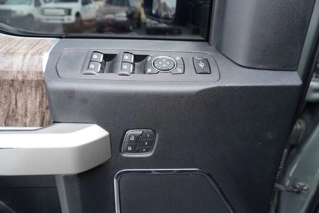 2019 Ford Super Duty 4th Gen - Image 26 of 31