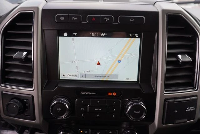 2019 Ford Super Duty 4th Gen - Image 31 of 31