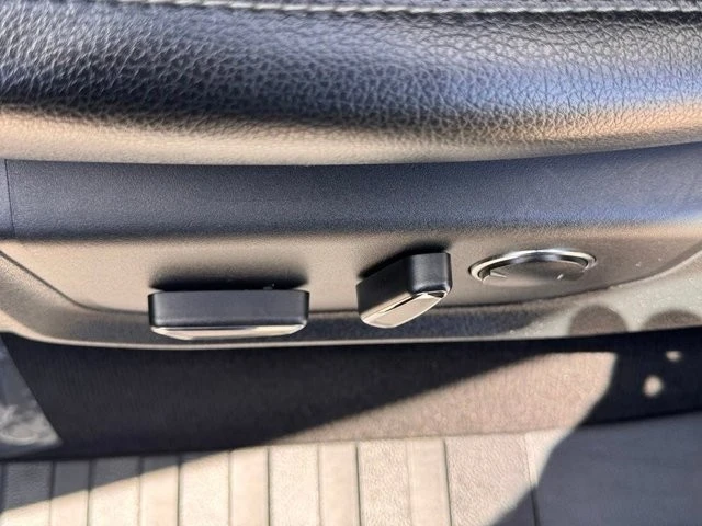 2019 Ford Super Duty 4th Gen - Image 18 of 30
