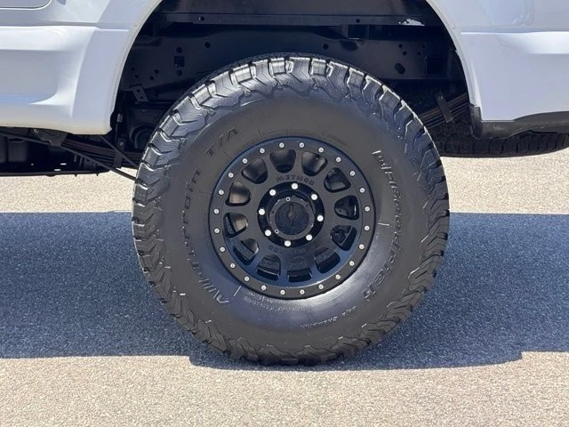 2019 Ford Super Duty 4th Gen - Image 14 of 30