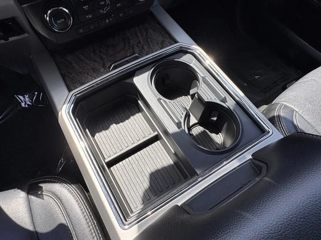 2019 Ford Super Duty 4th Gen - Image 22 of 30