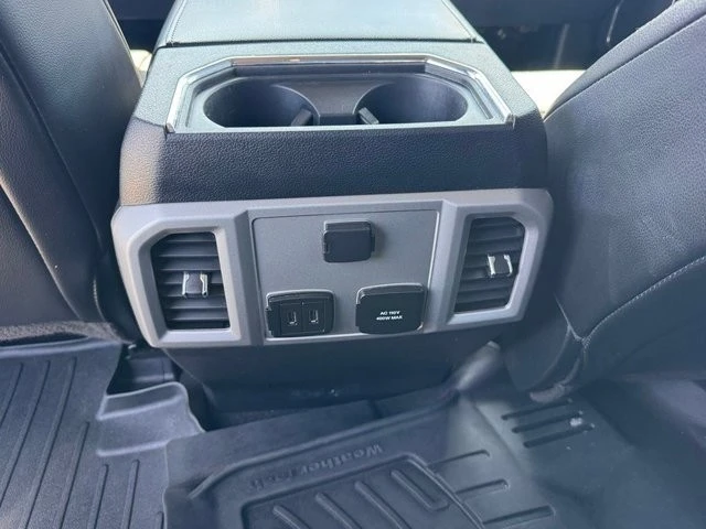 2019 Ford Super Duty 4th Gen - Image 29 of 30