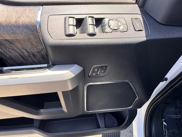 2019 Ford Super Duty 4th Gen - Image 16 of 30