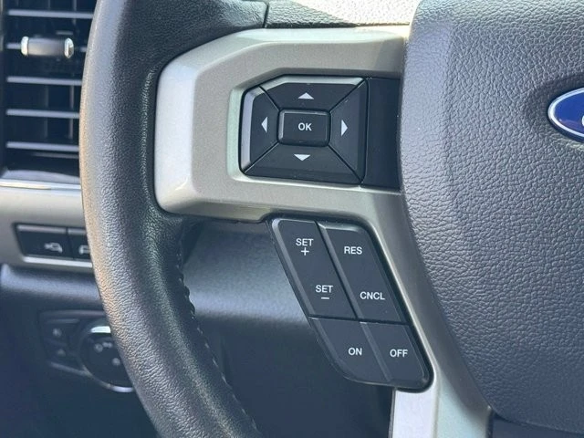 2019 Ford Super Duty 4th Gen - Image 23 of 30