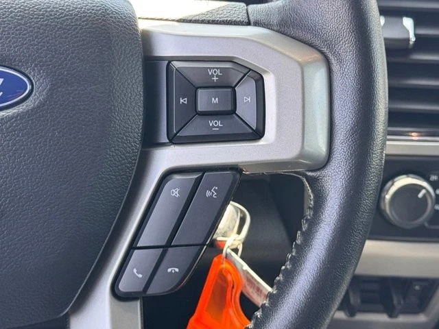 2019 Ford Super Duty 4th Gen - Image 24 of 30