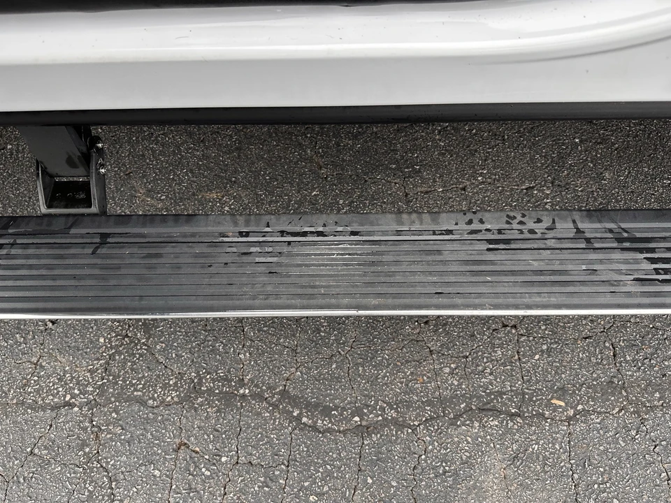 2019 Ford Super Duty 4th Gen - Image 12 of 12