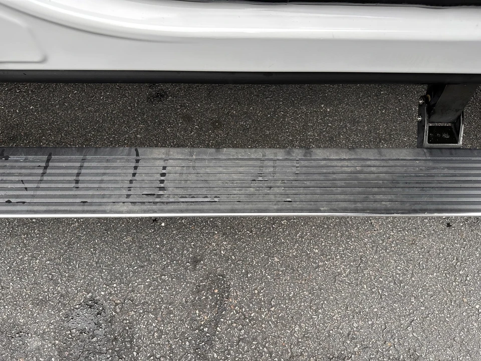 2019 Ford Super Duty 4th Gen - Image 17 of 21