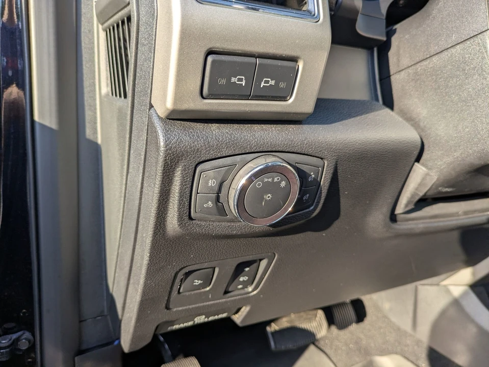 2019 Ford Super Duty 4th Gen - Image 18 of 31