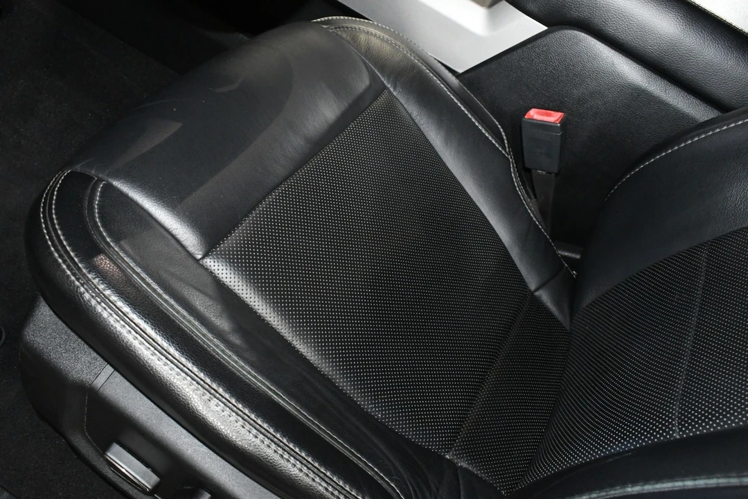 2019 Ford Super Duty 4th Gen - Image 11 of 12
