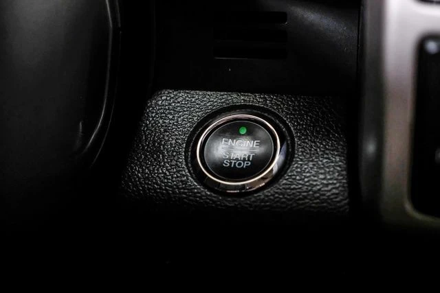 2019 Ford Super Duty 5th Gen - Image 21 of 21