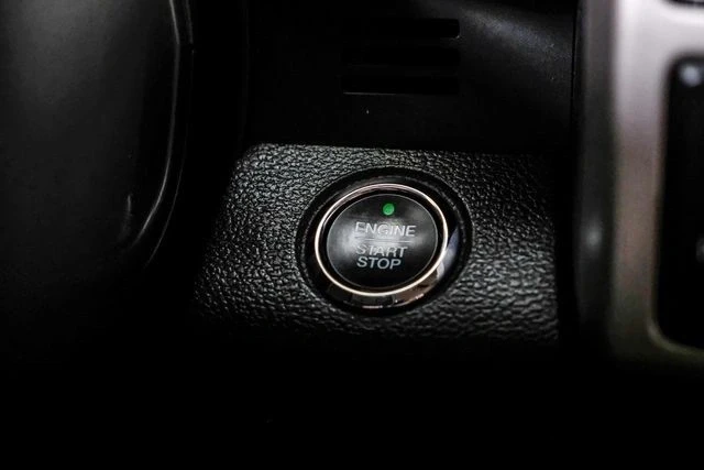 2019 Ford Super Duty 4th Gen - Image 21 of 21