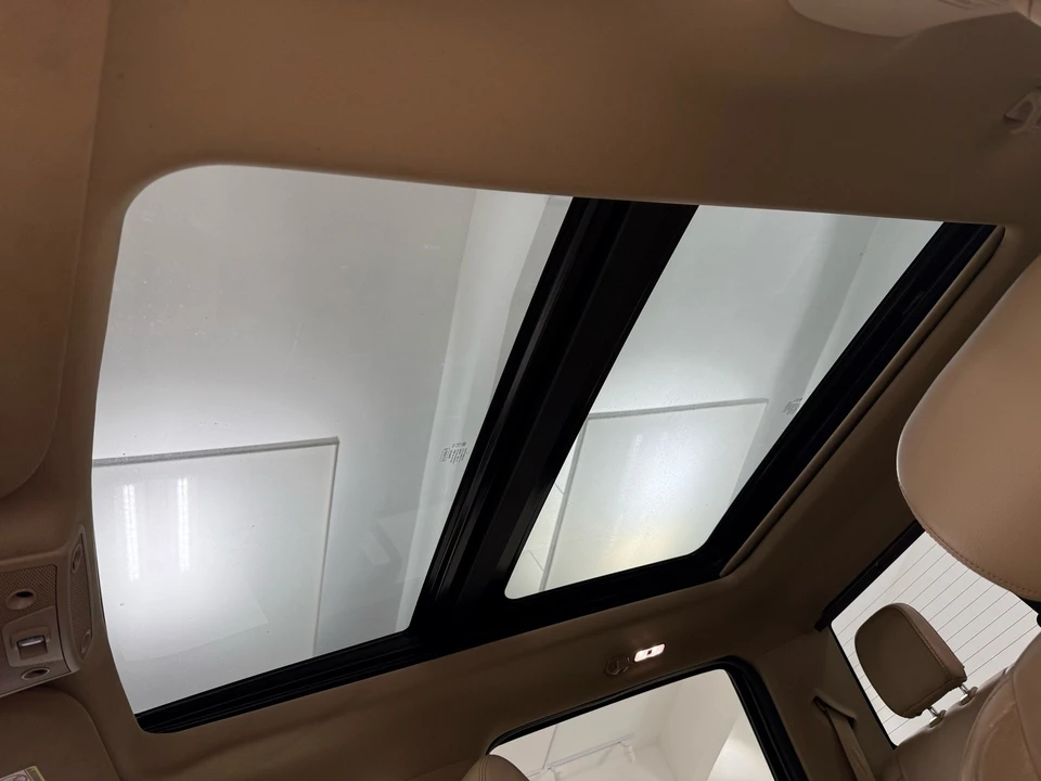 2019 Ford Super Duty 4th Gen - Image 19 of 21
