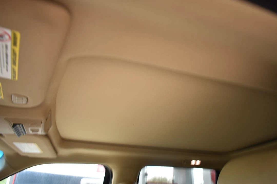 2019 Ford Super Duty 4th Gen - Image 16 of 20