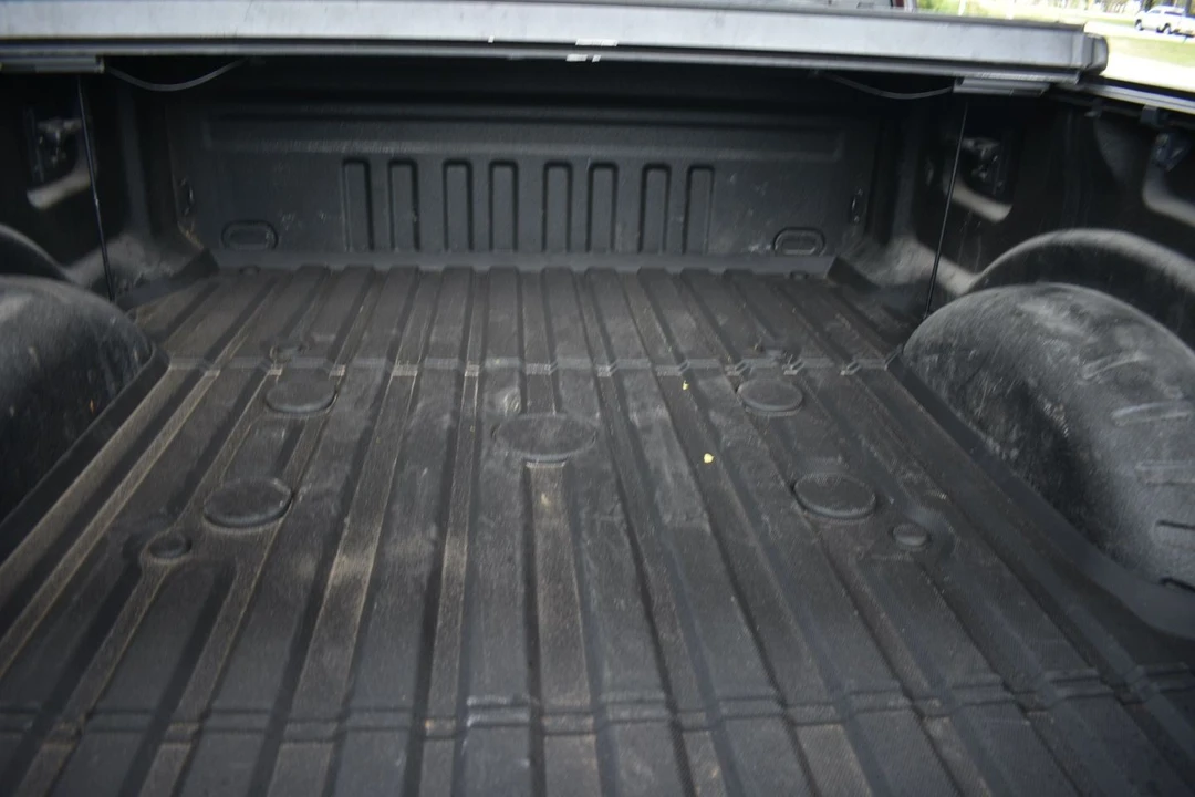 2019 Ford Super Duty 4th Gen - Image 10 of 20
