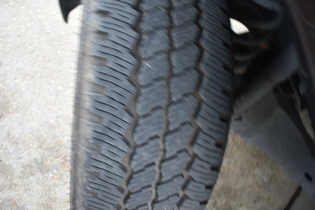 2019 Ford Super Duty 4th Gen - Image 20 of 20