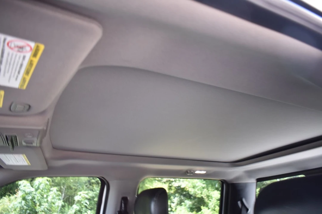 2019 Ford F-Series - Image 12 of 22