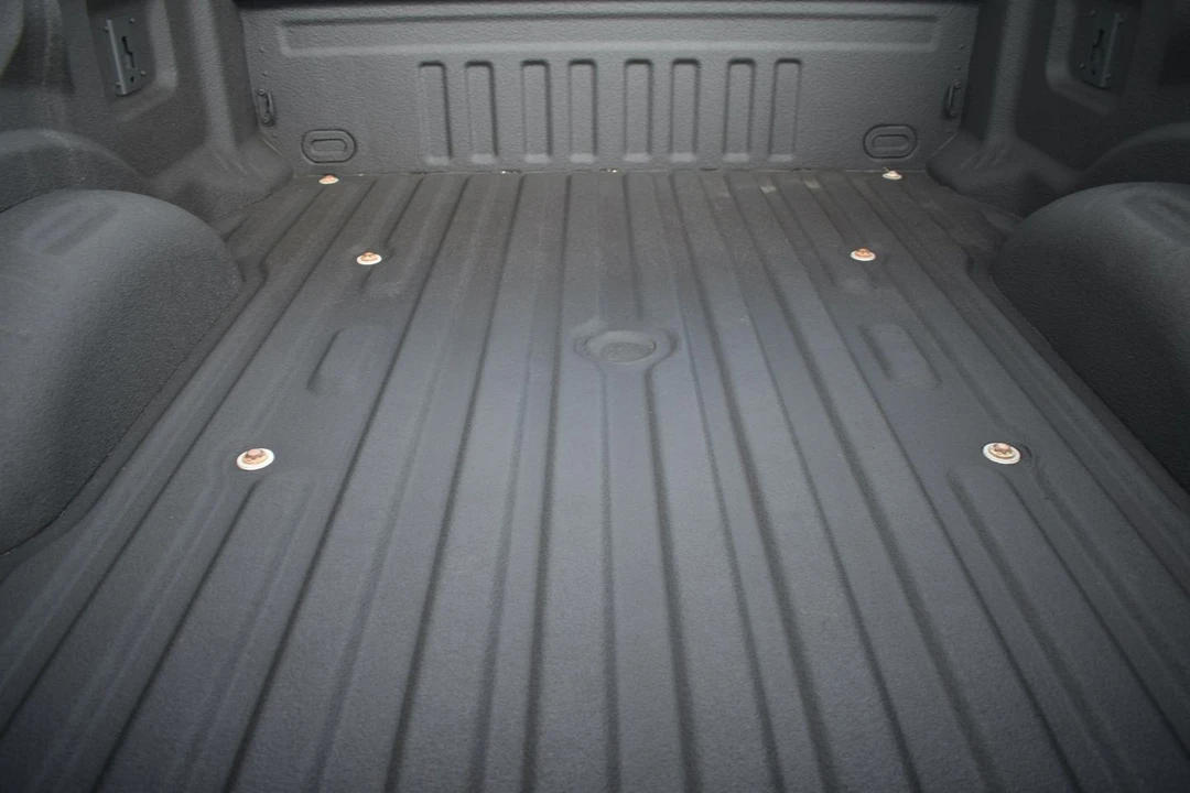 2019 Ford Super Duty 4th Gen - Image 9 of 20