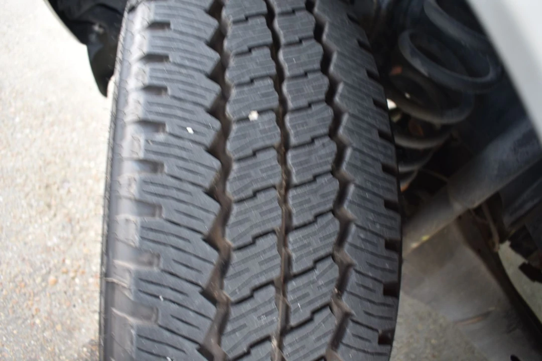 2019 Ford Super Duty 4th Gen - Image 18 of 21
