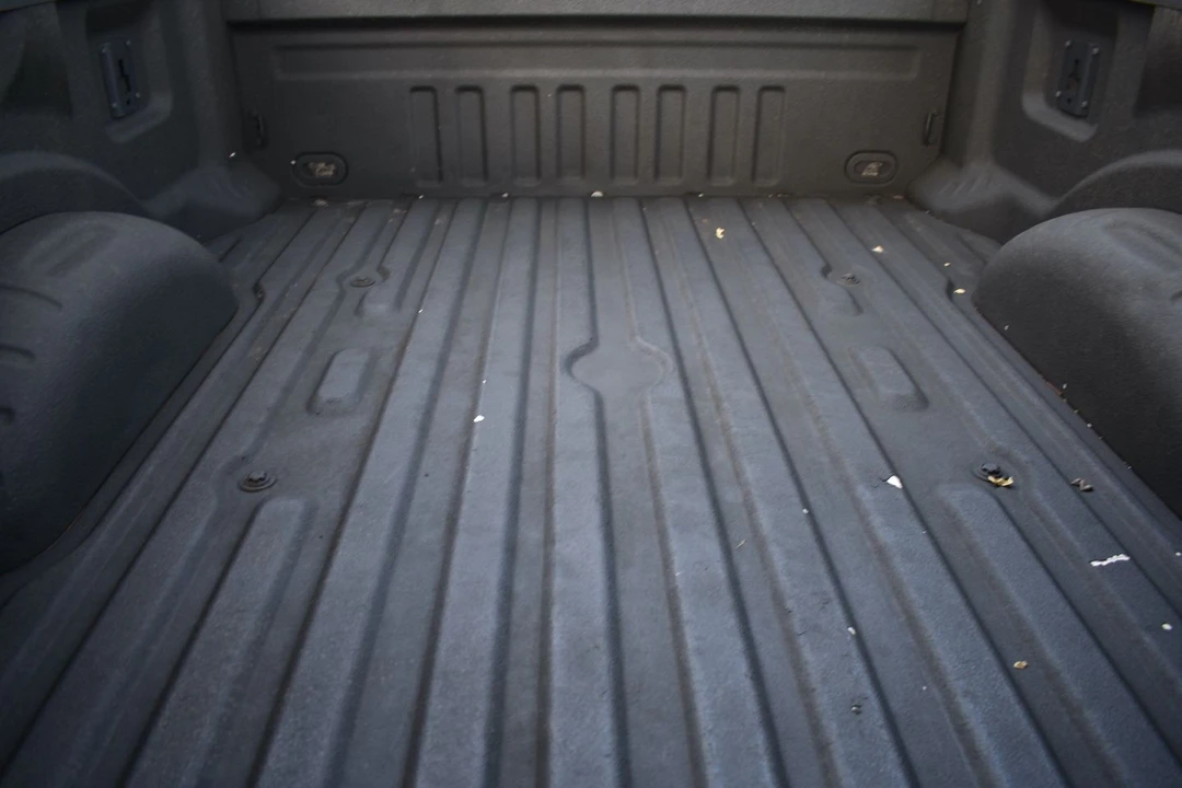 2019 Ford Super Duty 4th Gen - Image 9 of 17